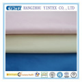 Yintex Soft Linen / Cotton Fabric para el hogar